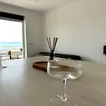 The View With Pool - Crikvenica