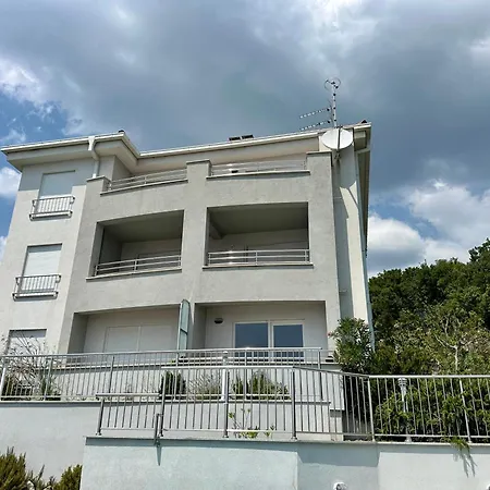 The View With Pool -